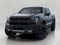2026 Ford F-150 Raptor 4WD SuperCrew 5.5' Box