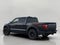 2026 Ford F-150 Raptor 4WD SuperCrew 5.5' Box
