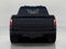 2026 Ford F-150 Raptor 4WD SuperCrew 5.5' Box