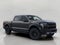 2026 Ford F-150 Raptor 4WD SuperCrew 5.5' Box