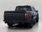 2026 Ford F-150 Raptor 4WD SuperCrew 5.5' Box