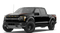 2026 Ford F-150 Raptor 4WD SuperCrew 5.5' Box