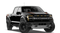 2026 Ford F-150 Raptor 4WD SuperCrew 5.5' Box