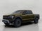 2026 Ford F-150 Raptor 4WD SuperCrew 5.5' Box