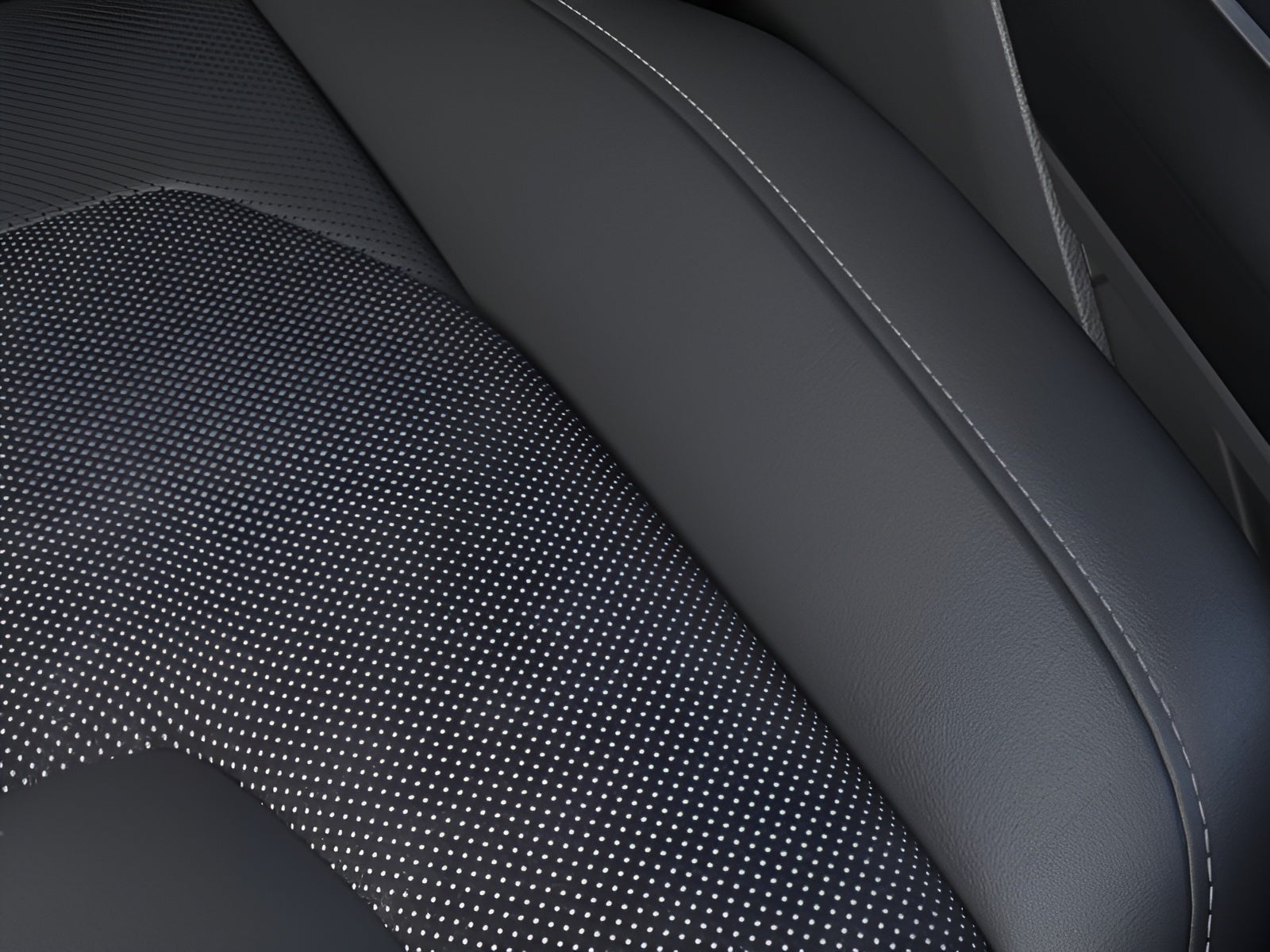 2026 Ford F-150 Raptor 4WD SuperCrew 5.5' Box