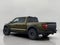 2026 Ford F-150 Raptor 4WD SuperCrew 5.5' Box