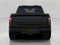 2026 Ford F-150 Raptor 4WD SuperCrew 5.5' Box