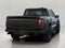 2026 Ford F-150 Raptor 4WD SuperCrew 5.5' Box