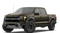 2026 Ford F-150 Raptor 4WD SuperCrew 5.5' Box