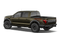 2026 Ford F-150 Raptor 4WD SuperCrew 5.5' Box