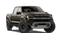 2026 Ford F-150 Raptor 4WD SuperCrew 5.5' Box