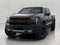 2025 Ford F-150 Raptor 4WD SuperCrew 5.5' Box