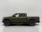 2025 Ford F-150 Raptor 4WD SuperCrew 5.5' Box