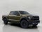 2025 Ford F-150 Raptor 4WD SuperCrew 5.5' Box