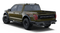 2025 Ford F-150 Raptor 4WD SuperCrew 5.5' Box
