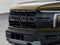 2026 Ford F-150 Raptor 4WD SuperCrew 5.5' Box