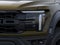 2026 Ford F-150 Raptor 4WD SuperCrew 5.5' Box