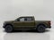 2026 Ford F-150 Raptor 4WD SuperCrew 5.5' Box