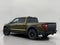 2026 Ford F-150 Raptor 4WD SuperCrew 5.5' Box