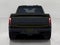 2026 Ford F-150 Raptor 4WD SuperCrew 5.5' Box