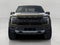 2026 Ford F-150 Raptor 4WD SuperCrew 5.5' Box