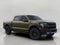 2026 Ford F-150 Raptor 4WD SuperCrew 5.5' Box
