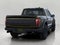 2026 Ford F-150 Raptor 4WD SuperCrew 5.5' Box