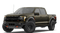 2026 Ford F-150 Raptor 4WD SuperCrew 5.5' Box