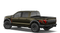 2026 Ford F-150 Raptor 4WD SuperCrew 5.5' Box