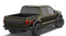 2026 Ford F-150 Raptor 4WD SuperCrew 5.5' Box