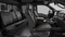 2026 Ford F-150 Raptor 4WD SuperCrew 5.5' Box