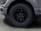 2025 Ford F-150 XLT 4WD SuperCrew 5.5' Box