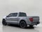 2025 Ford F-150 XLT 4WD SuperCrew 5.5' Box