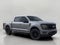 2025 Ford F-150 XLT 4WD SuperCrew 5.5' Box