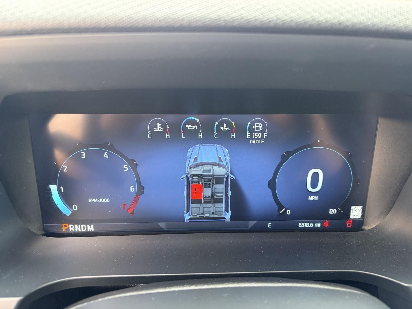 2024 Ford F-150 XLT 4WD SuperCrew 5.5' Box