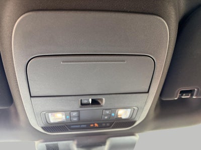 2024 Ford F-150 XLT 4WD SuperCrew 5.5' Box