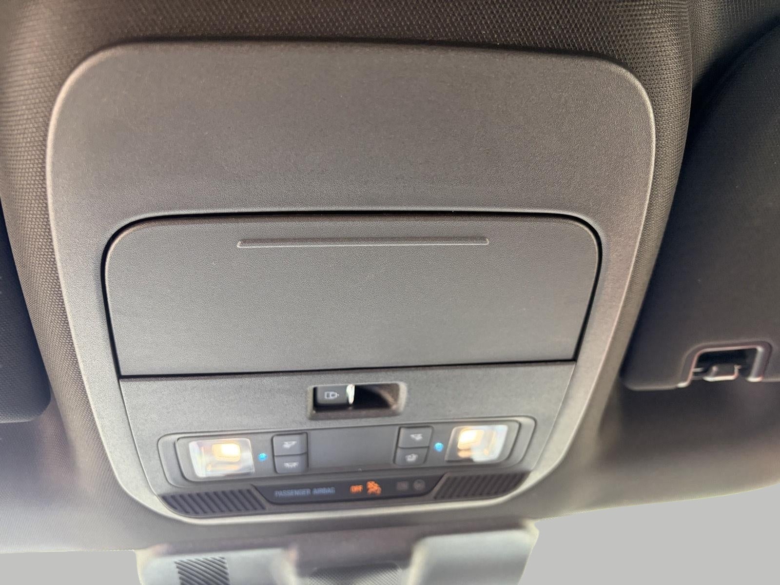 2024 Ford F-150 XLT 4WD SuperCrew 5.5' Box