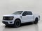 2025 Ford F-150 XLT 4WD SuperCrew 5.5' Box