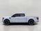 2025 Ford F-150 XLT 4WD SuperCrew 5.5' Box
