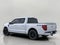 2025 Ford F-150 XLT 4WD SuperCrew 5.5' Box