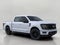 2025 Ford F-150 XLT 4WD SuperCrew 5.5' Box