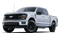 2025 Ford F-150 XLT 4WD SuperCrew 5.5' Box
