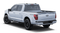 2025 Ford F-150 XLT 4WD SuperCrew 5.5' Box