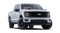2025 Ford F-150 XLT 4WD SuperCrew 5.5' Box