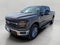 2025 Ford F-150 XLT 4WD SuperCrew 6.5' Box