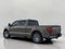 2025 Ford F-150 XLT 4WD SuperCrew 6.5' Box