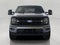 2025 Ford F-150 XLT 4WD SuperCrew 6.5' Box
