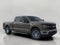 2025 Ford F-150 XLT 4WD SuperCrew 6.5' Box