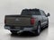 2025 Ford F-150 XLT 4WD SuperCrew 6.5' Box