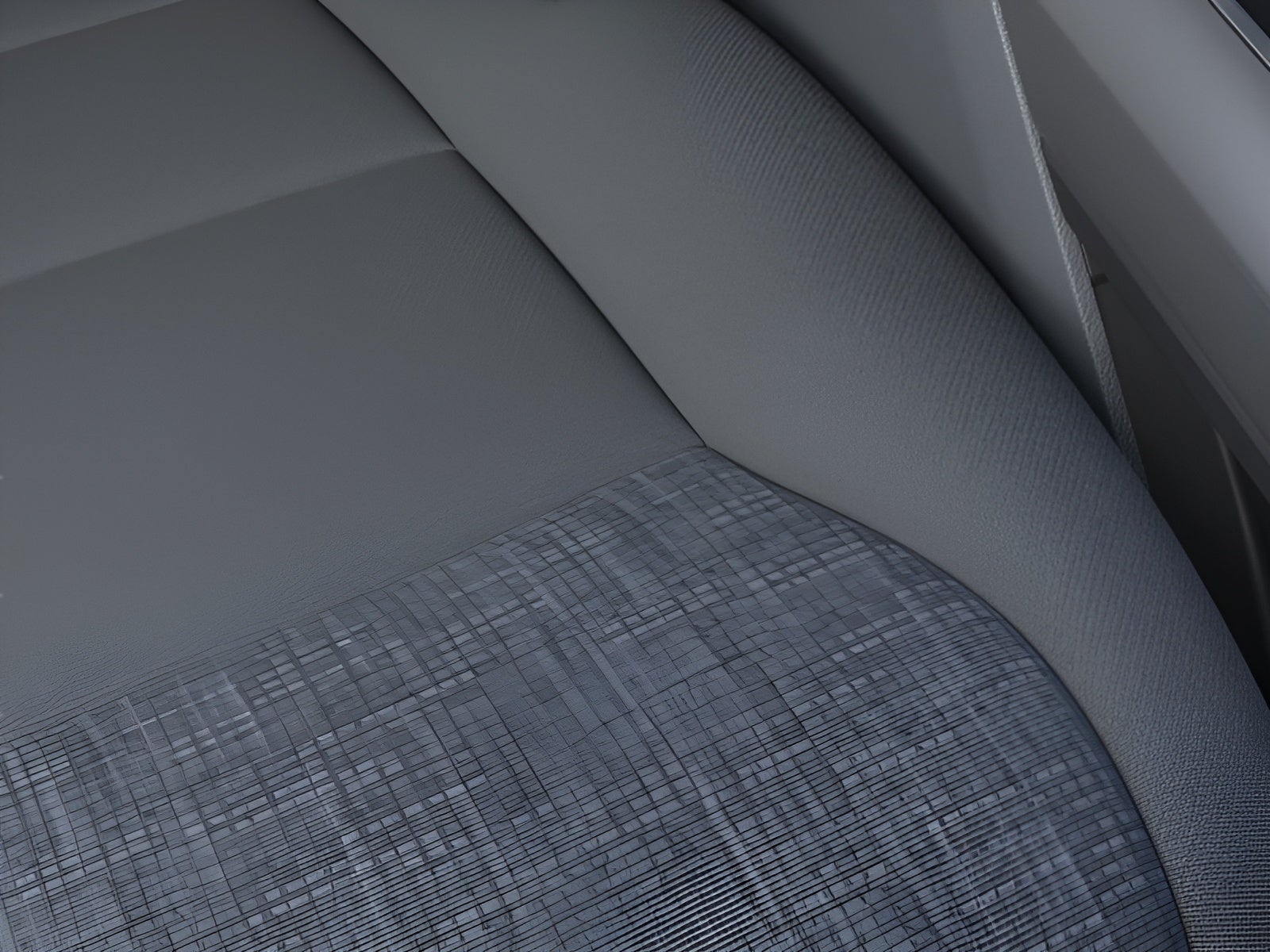 2025 Ford F-150 XLT 4WD SuperCrew 6.5' Box